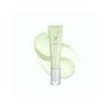 Yüz Serumu, Centella ve Vita C ile Zengin, 30 ml