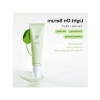 Yüz Serumu, Centella ve Vita C ile Zengin, 30 ml