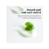 Yüz Serumu, Centella ve Vita C ile Zengin, 30 ml