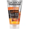 Yüz Temizleme Jeli, 100ml, Enerji Verici Formül