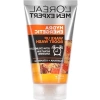 Yüz Temizleme Jeli, 100ml, Enerji Verici Formül