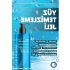 Yüz Temizleme Jeli 400 Ml - Derinlemesine Temizlik