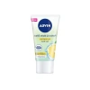 Yüz Temizleme Jeli, C Vitamini ve Limon Özü ile 50 ml