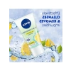 Yüz Temizleme Jeli, C Vitamini ve Limon Özü ile 50 ml