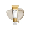 Yüz Temizleme Köpüğü 125 ml - Centella