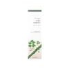Yüz Temizleyici, 150 ml Rahatlatıcı ve Doğal İçerikle