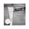 Yüz Temizleyici Jel, 150 ml Köpüren Formül