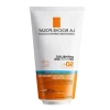 Yüz ve Vücut İçin Güneş Koruyucu Süt, SPF 50+, 150ml