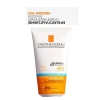 Yüz ve Vücut İçin Güneş Koruyucu Süt, SPF 50+, 150ml