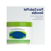 Yüz ve Vücut İçin Nemlendirici Krem - 453GR