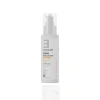 Yüz ve Vücut için Yüksek Koruyucu Güneş Kremi, 100 ml