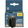 Yüzen Akvaryum Cam Temizleyici - XS Boy