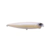 Yüzen Suni Yem, 130 mm Boy, 31.6 Gram Ağırlık