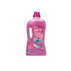 Yüzey Temizleyici - Standart Pembe 1000 ml