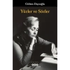 Yüzler ve Sözler