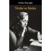Yüzler ve Sözler