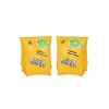 Yüzme Kollukları, 3-6 Yaş İçin, 25 x 15 cm Boyutunda