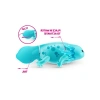 Yüzme Özellikli Axolotl Oyuncak - 2li Paket