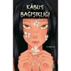 Yuzu Kabus Bağışıklığı - Hyerin Jo