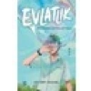 Yuzu Kitap Evlatlık - Lee Hee Young