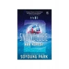 Yuzu Snowglobe 2 - Soyoung Park