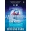 Yuzu Snowglobe 2 - Soyoung Park