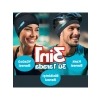 Yüzücü Bonesi, Pamuklu, Farklı Kullanım Alanları için Uygun