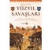 Yüzyıl Savaşları - Halil Yavaş