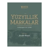 Yüzyıllık Markalar - Âsude Alkaylı