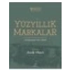 Yüzyıllık Markalar - Âsude Alkaylı