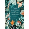 Yüzyıllık Yalnızlık (Ciltli Özel Baskı) - Gabriel García Márquez