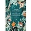 Yüzyıllık Yalnızlık (Ciltli Özel Baskı) - Gabriel García Márquez