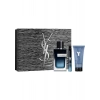 Yves Saint Laurent 50 ml Parfüm Set