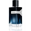 Yves Saint Laurent 50 ml Parfüm Set