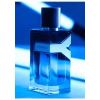 Yves Saint Laurent 50 ml Parfüm Set