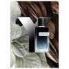 Yves Saint Laurent 50 ml Parfüm Set