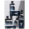 Yves Saint Laurent 50 ml Parfüm Set