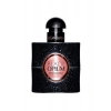 Yves Saint Laurent Black Opium Eau De Parfum 30 ml 3365440787858