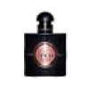 Yves Saint Laurent Black Opium Eau De Parfum 30 ml 3365440787858