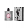 Yves Saint Laurent Black Opium Glitter 90 ml