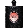 Yves Saint Laurent Black Opium Kadın Parfüm EDP 90 ml Çiçeksi Koku İle Şık Hediye Seçeneği