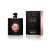 Yves Saint Laurent Black Opium Kadın Parfüm EDP 90 ml Çiçeksi Koku İle Şık Hediye Seçeneği