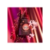 Yves Saint Laurent Black Opium Kadın Parfüm EDP 90 ml Çiçeksi Koku İle Şık Hediye Seçeneği