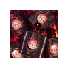 Yves Saint Laurent Black Opium Kadın Parfüm EDP 90 ml Çiçeksi Koku İle Şık Hediye Seçeneği