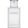 Yves Saint Laurent Kouros Edt 100 Ml Erkek Parfümü