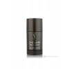 Yves Saint Laurent LHomme Deo Stick 75 Gr -Erkek Deo Stick