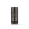 Yves Saint Laurent LHomme Deo Stick 75 Gr -Erkek Deo Stick