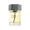 Yves Saint Laurent LHomme Edt 100 Ml Erkek Parfümü