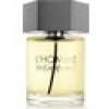 Yves Saint Laurent LHomme Edt 100 Ml Erkek Parfümü