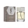 Yves Saint Laurent LHomme Edt 100 Ml Erkek Parfümü